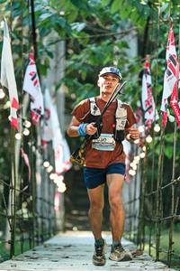 BIB: 
                            <button type="button" onclick="openModal(28106298)" class="btn btn-primary btn-sm float-right btn-popup" data-toggle="modal" data-target=".modal-high-quality">
                        <i class="fas fa-shopping-cart"></i> Add to Cart
                    </button>
                                            <button type="button" onclick="isThisMe(28106298, true)" class="btn btn-success btn-sm float-right btn-popup btn-isme hidden" data-toggle="tooltip" data-placement="bottom" title="นี่คือรูปของคุณใช่ไหม คลิกที่นี่เพื่อเอาเข้าอัลบั้ม">
                        <i class="fas fa-plus"></i> Add to album
                    </button>
                    <button type="button" onclick="isThisMe(28106298, false)" class="btn btn-warning btn-sm float-right btn-popup btn-isnotme hidden">
                        <i class="fas fa-ban"></i> Remove from album
                    </button>